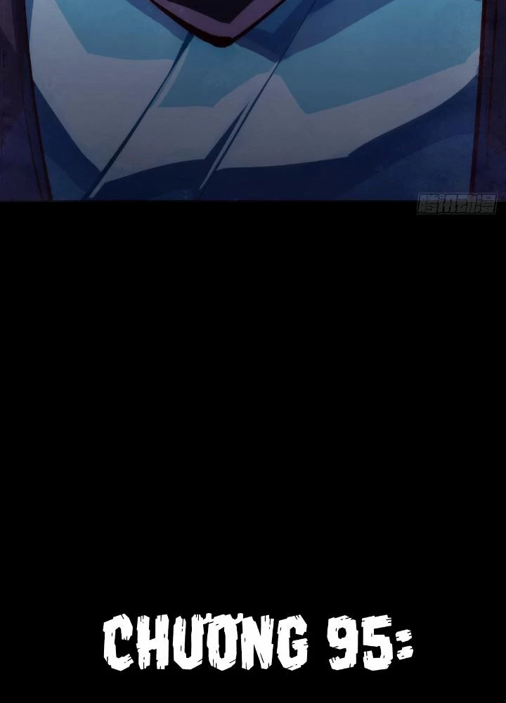 Long Hưởng Thiên Hạ Chapter 106 - 39