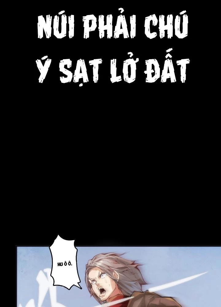 Long Hưởng Thiên Hạ Chapter 106 - 41