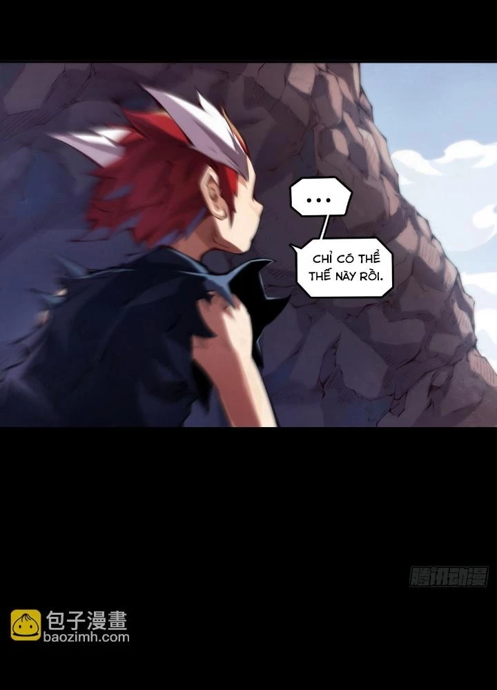 Long Hưởng Thiên Hạ Chapter 106 - 49