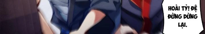 Long Hưởng Thiên Hạ Chapter 106 - 52