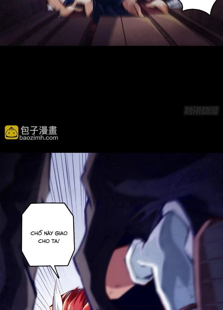 Long Hưởng Thiên Hạ Chapter 106 - 53