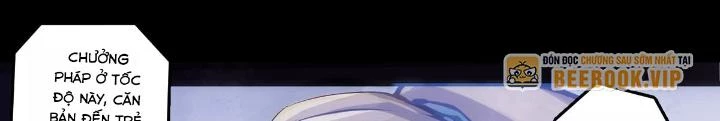 Long Hưởng Thiên Hạ Chapter 106 - 60
