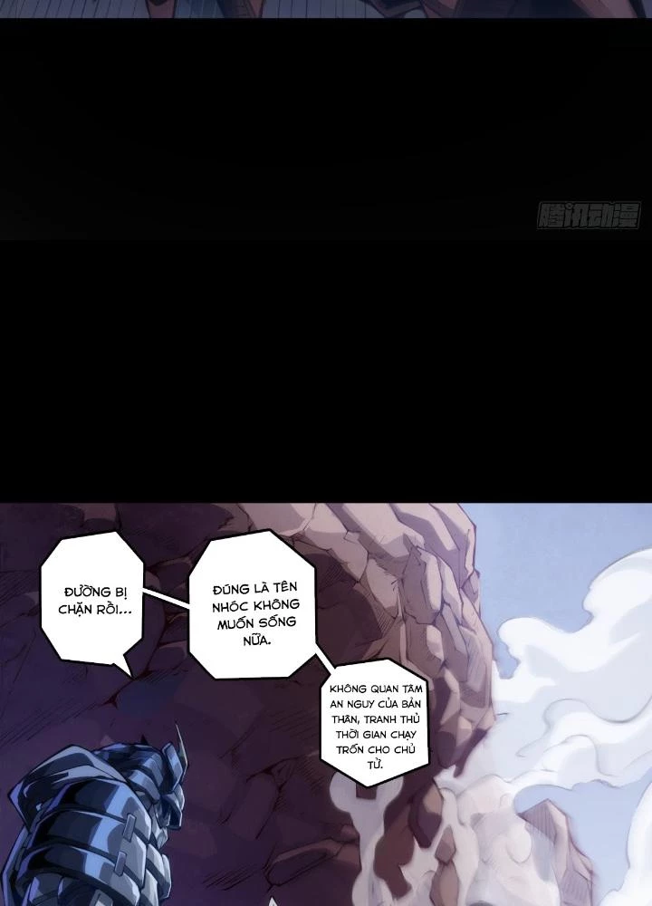 Long Hưởng Thiên Hạ Chapter 106 - 67