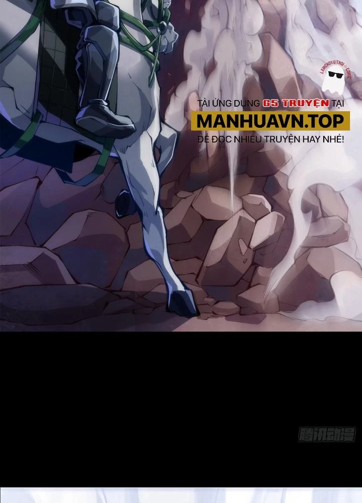 Long Hưởng Thiên Hạ Chapter 106 - 69