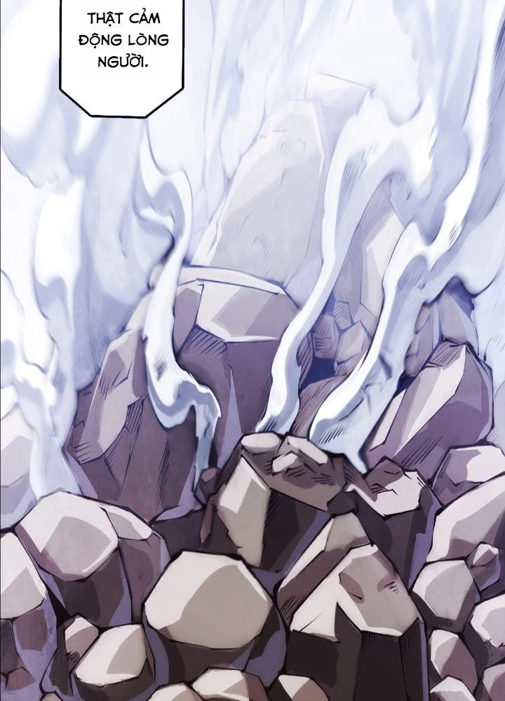 Long Hưởng Thiên Hạ Chapter 106 - 71