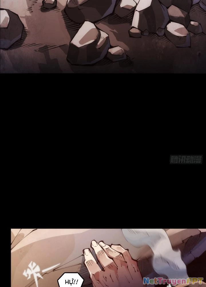 Long Hưởng Thiên Hạ Chapter 106 - 73