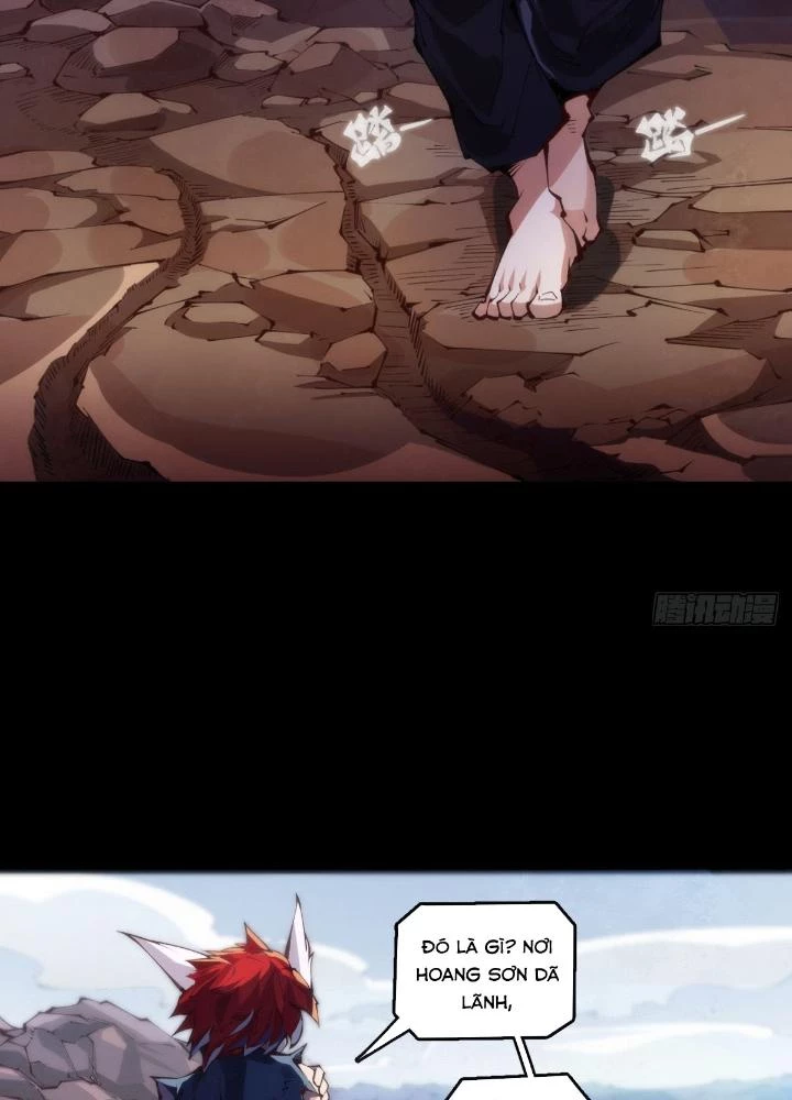 Long Hưởng Thiên Hạ Chapter 106 - 79