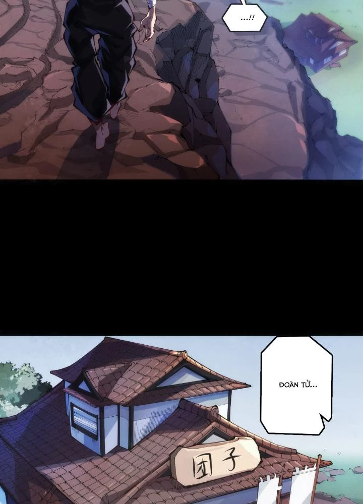 Long Hưởng Thiên Hạ Chapter 106 - 81