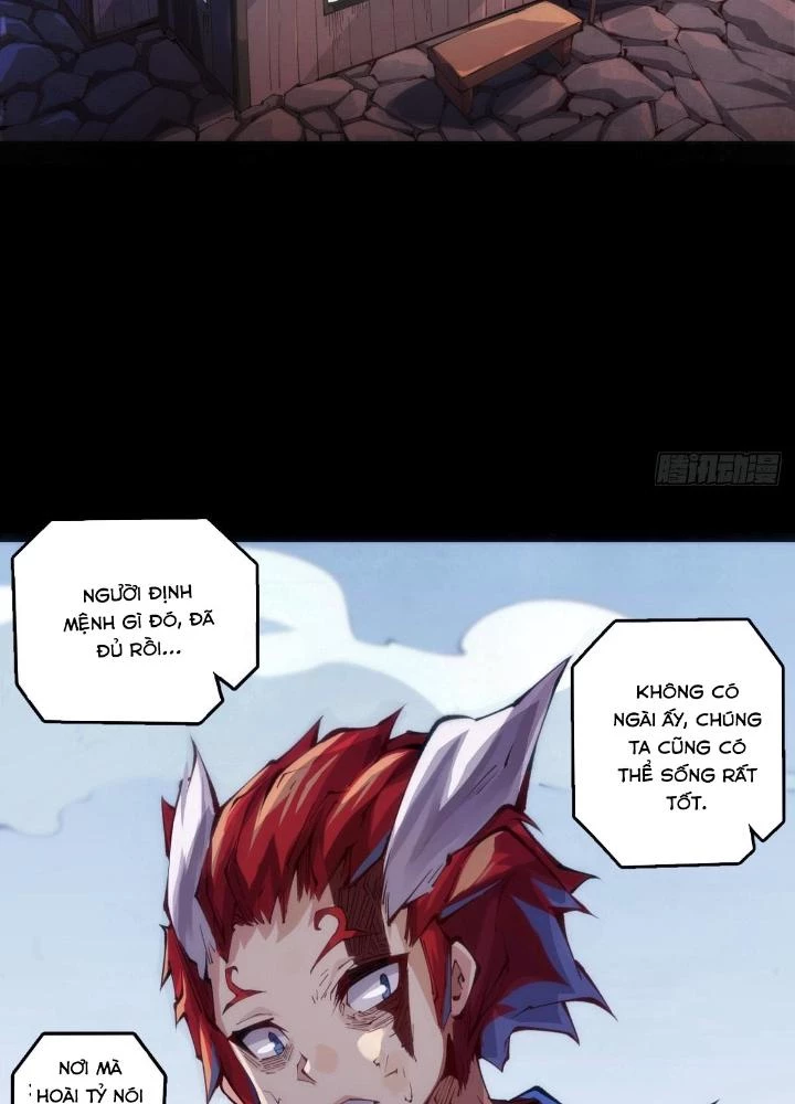 Long Hưởng Thiên Hạ Chapter 106 - 83