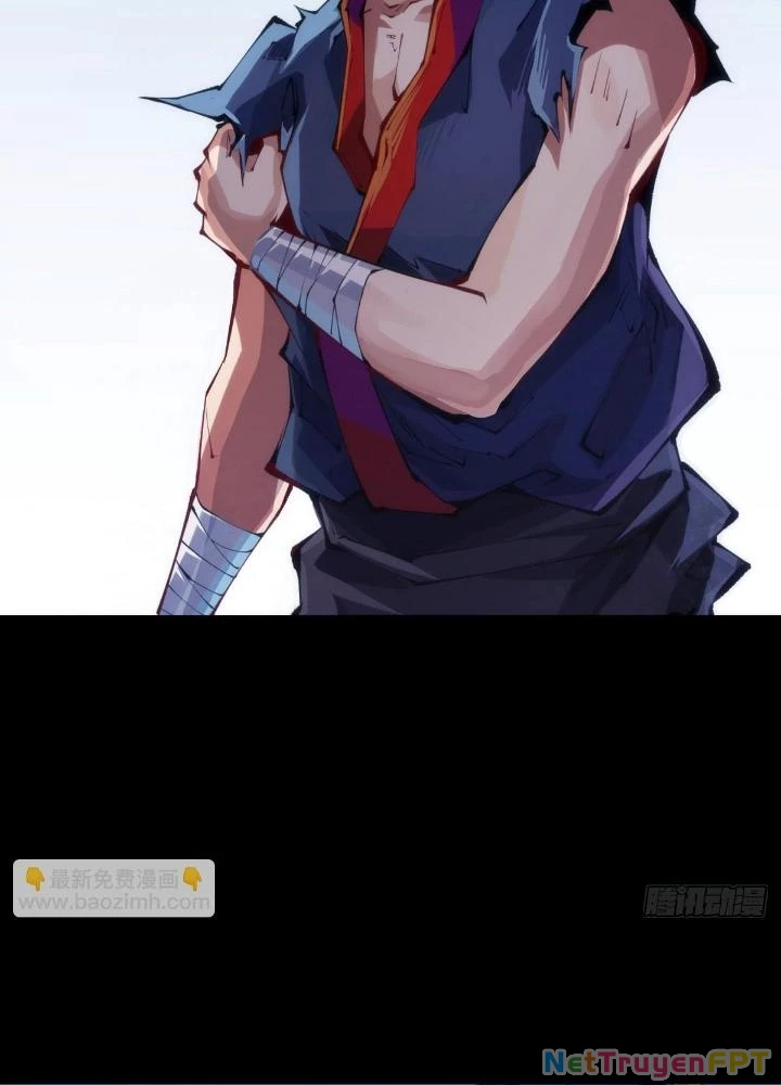 Long Hưởng Thiên Hạ Chapter 106 - 85