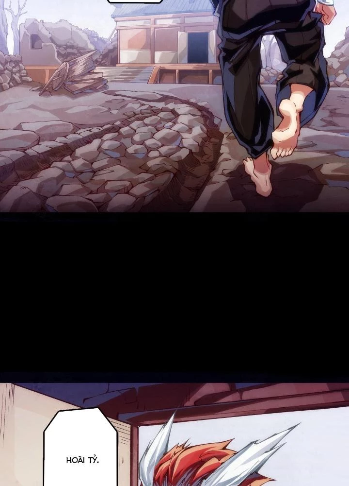 Long Hưởng Thiên Hạ Chapter 106 - 87
