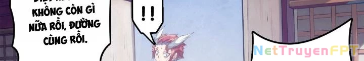 Long Hưởng Thiên Hạ Chapter 106 - 90