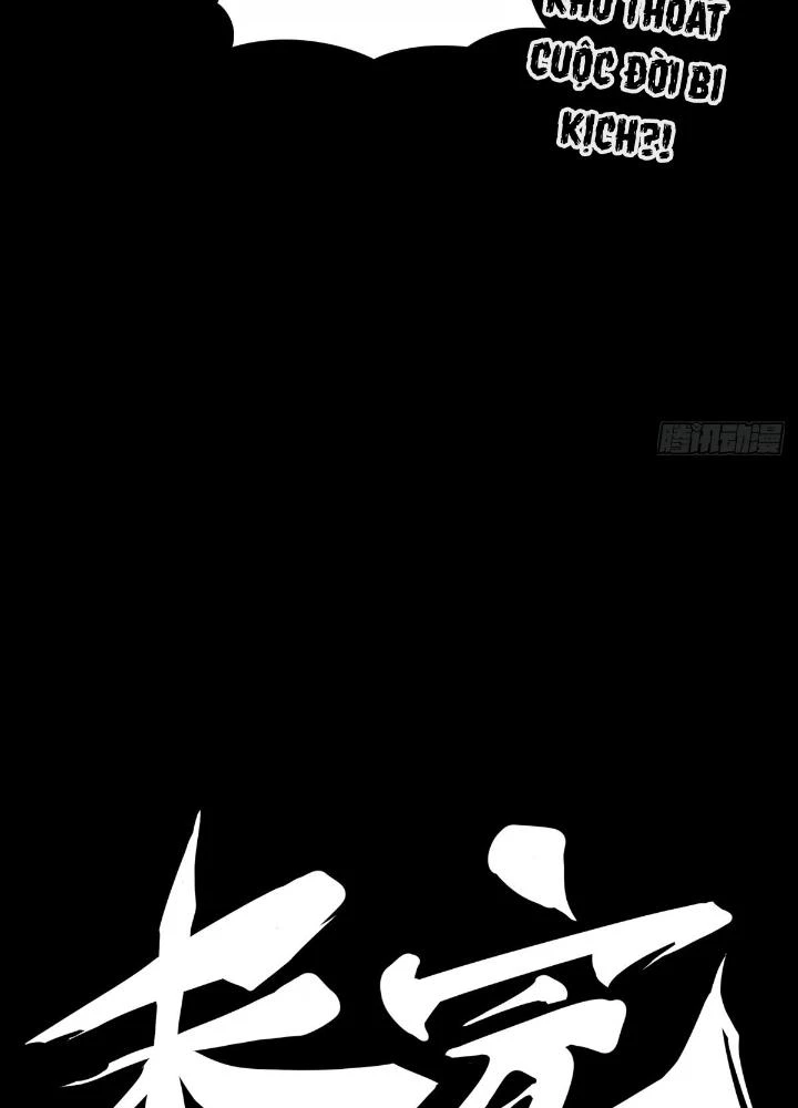 Long Hưởng Thiên Hạ Chapter 106 - 97