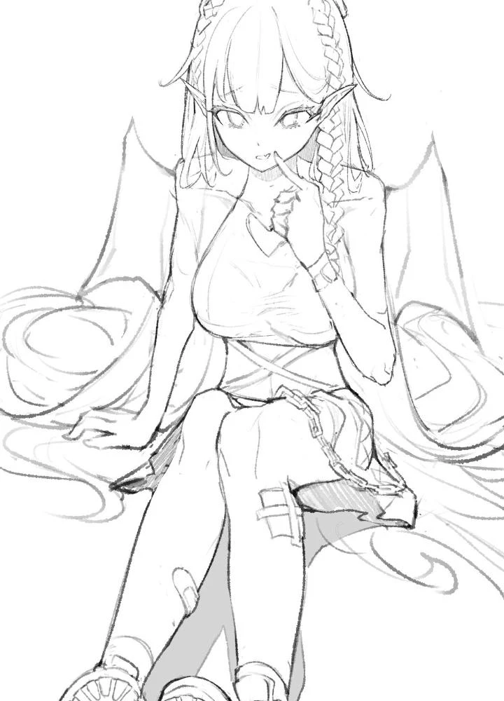 Long Hưởng Thiên Hạ Chapter 106 - 107