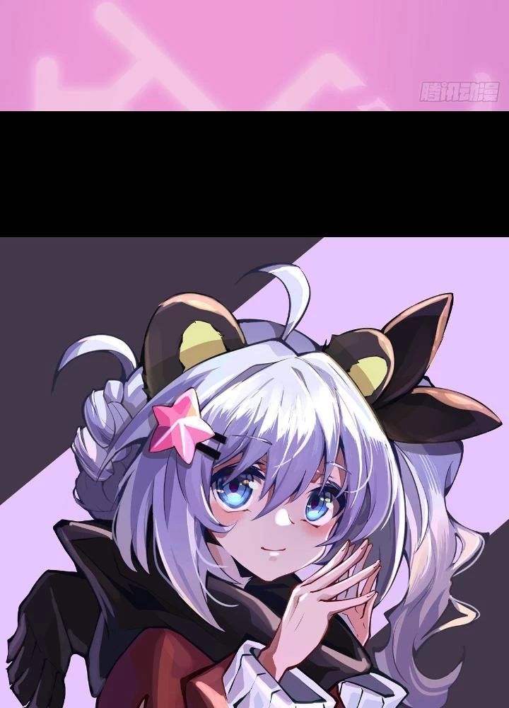 Long Hưởng Thiên Hạ Chapter 106 - 119