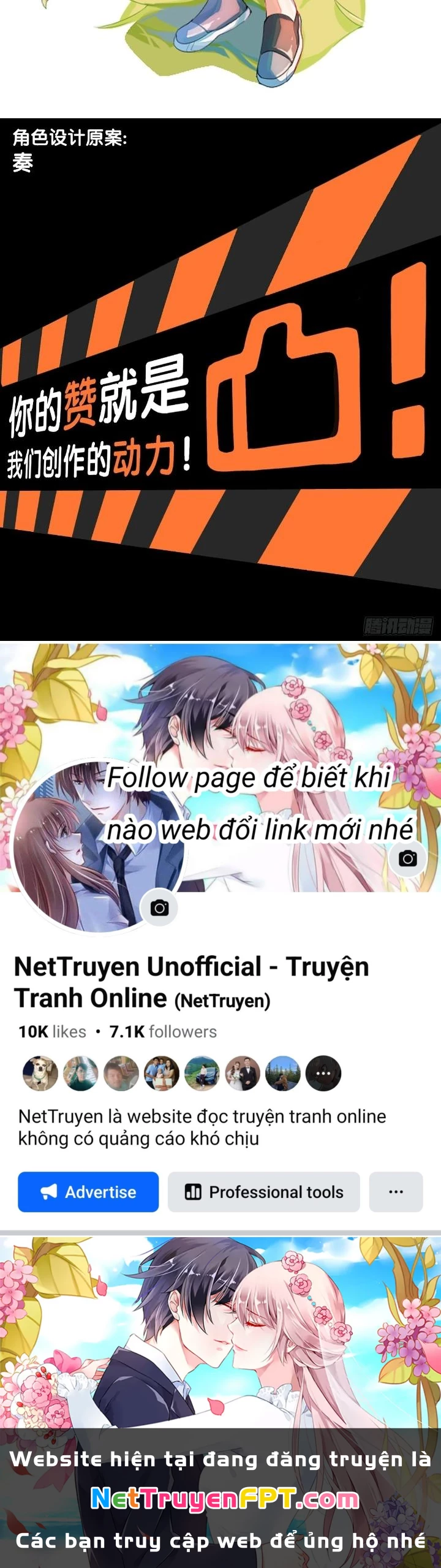 Long Hưởng Thiên Hạ Chapter 106 - 123