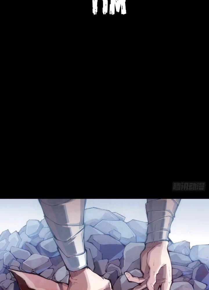 Long Hưởng Thiên Hạ Chapter 107 - 7