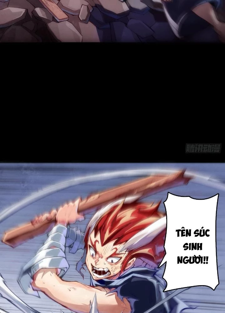 Long Hưởng Thiên Hạ Chapter 107 - 11