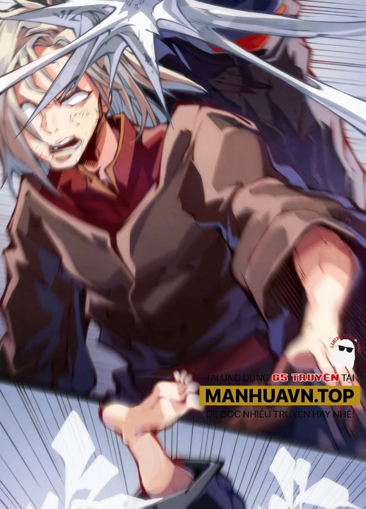 Long Hưởng Thiên Hạ Chapter 107 - 13