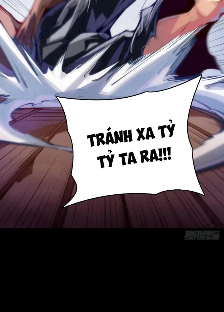 Long Hưởng Thiên Hạ Chapter 107 - 15