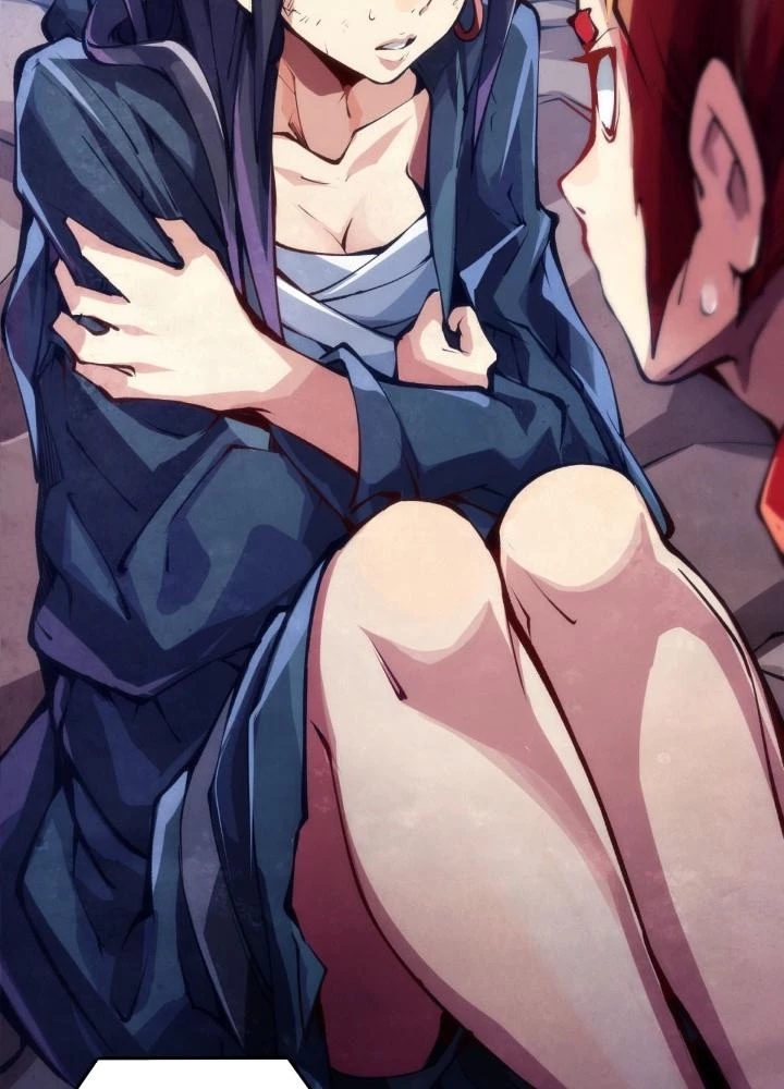 Long Hưởng Thiên Hạ Chapter 107 - 21