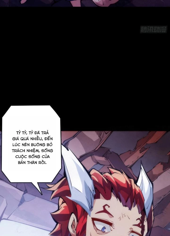 Long Hưởng Thiên Hạ Chapter 107 - 29