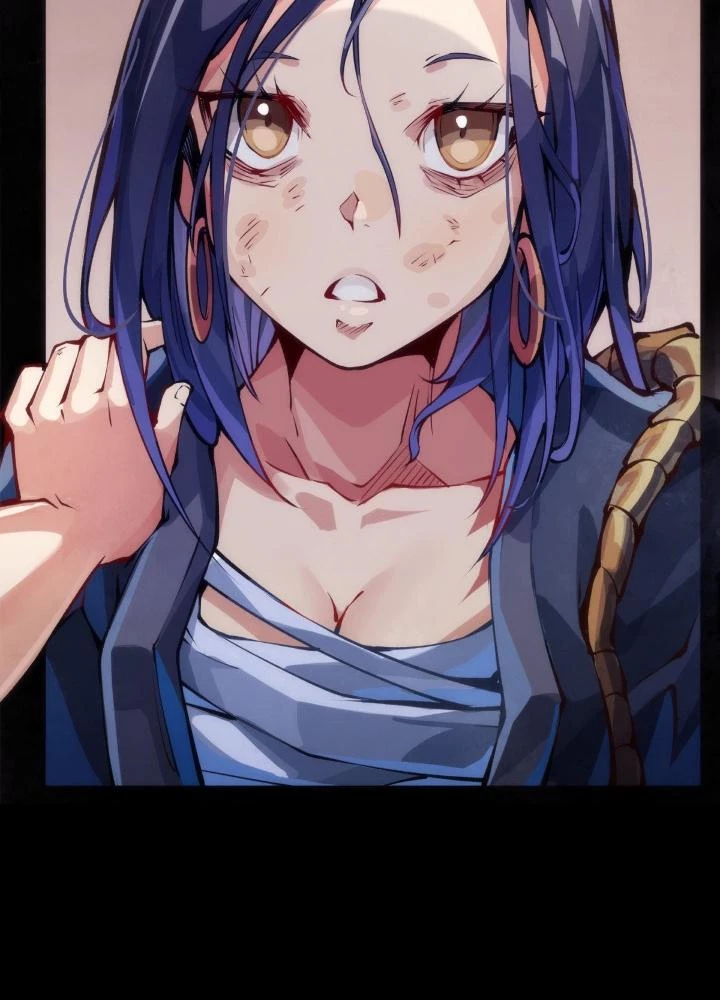 Long Hưởng Thiên Hạ Chapter 107 - 33