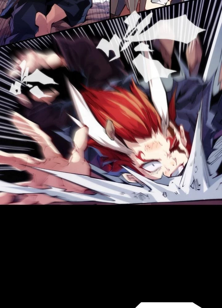 Long Hưởng Thiên Hạ Chapter 107 - 39