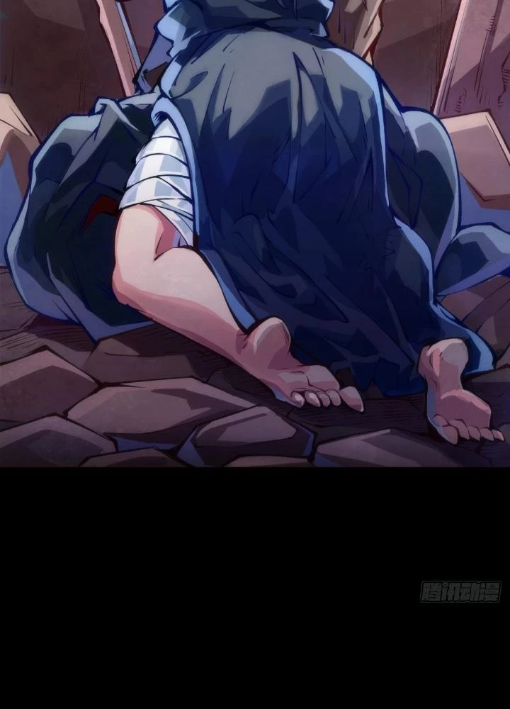 Long Hưởng Thiên Hạ Chapter 107 - 45