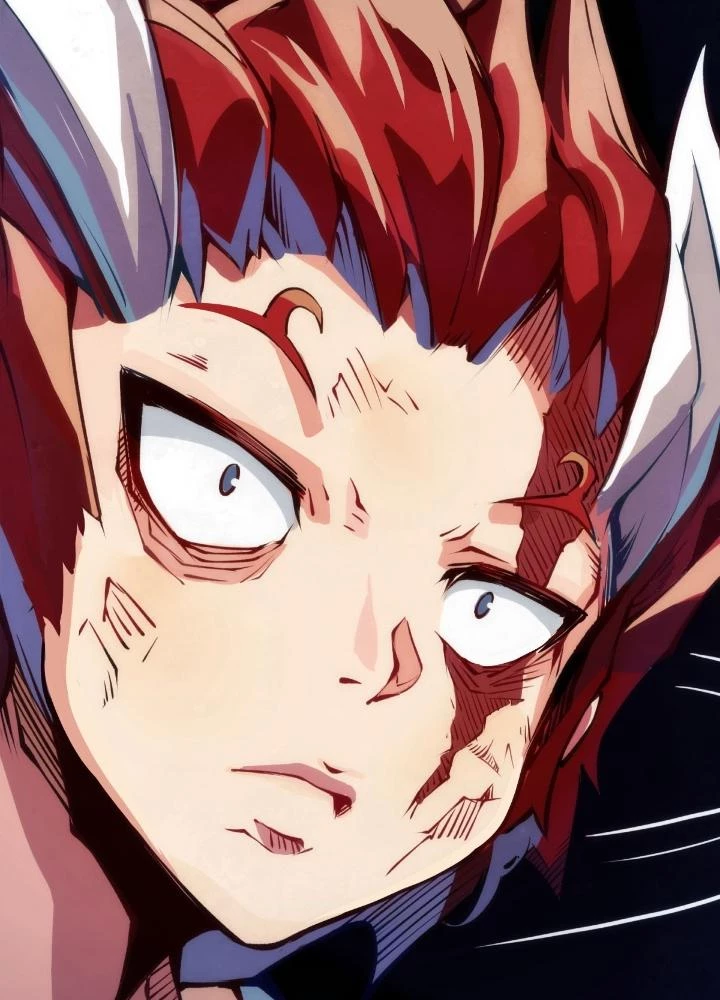 Long Hưởng Thiên Hạ Chapter 107 - 47