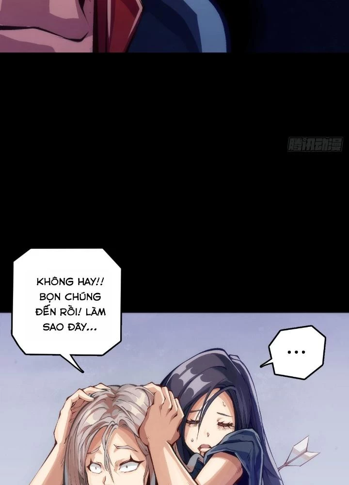 Long Hưởng Thiên Hạ Chapter 107 - 49