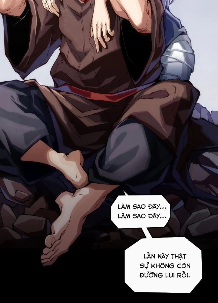 Long Hưởng Thiên Hạ Chapter 107 - 51