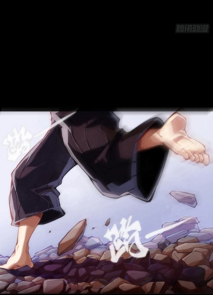 Long Hưởng Thiên Hạ Chapter 107 - 53