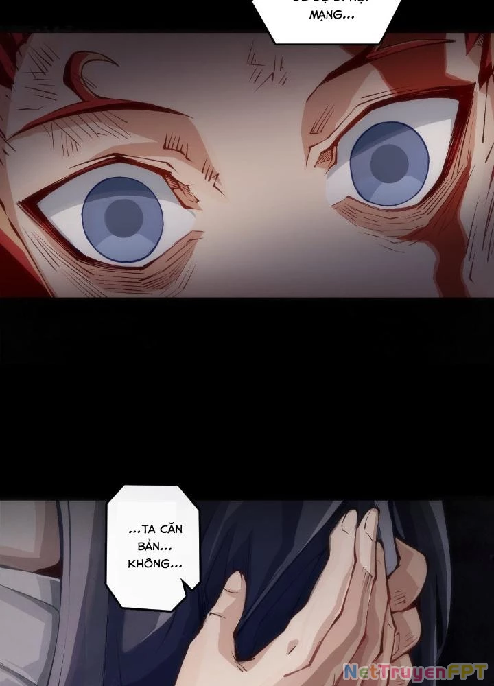 Long Hưởng Thiên Hạ Chapter 107 - 63