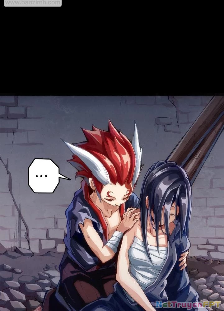 Long Hưởng Thiên Hạ Chapter 107 - 67