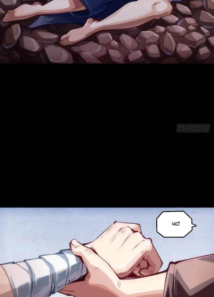 Long Hưởng Thiên Hạ Chapter 107 - 69