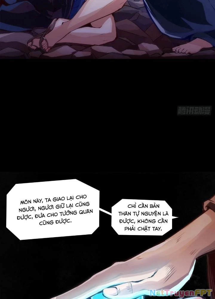 Long Hưởng Thiên Hạ Chapter 107 - 73