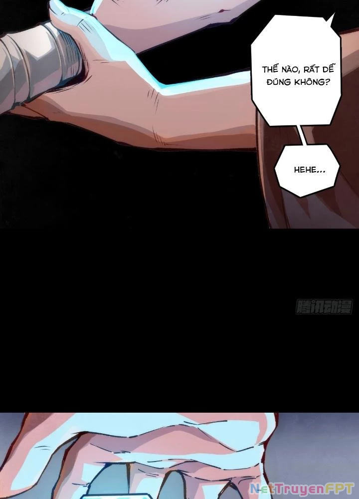 Long Hưởng Thiên Hạ Chapter 107 - 75