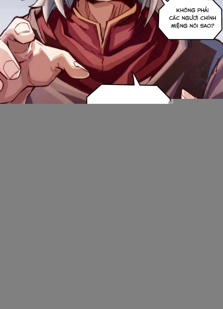 Long Hưởng Thiên Hạ Chapter 107 - 81