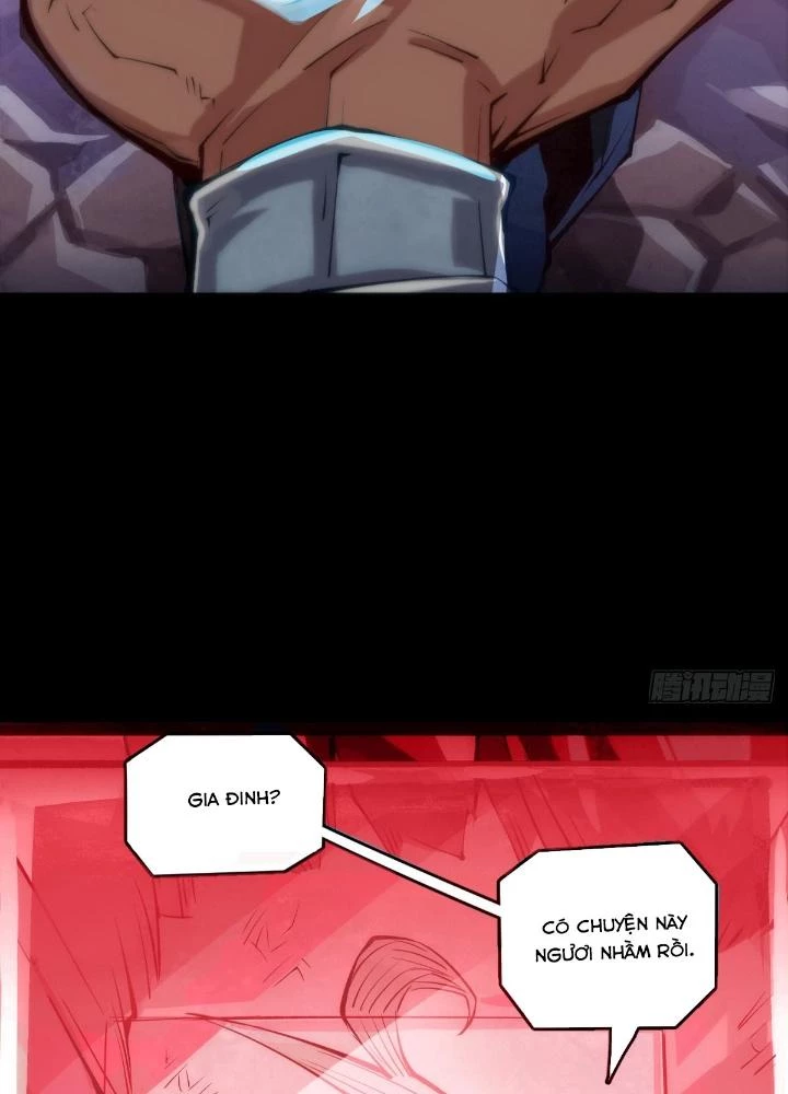 Long Hưởng Thiên Hạ Chapter 107 - 87