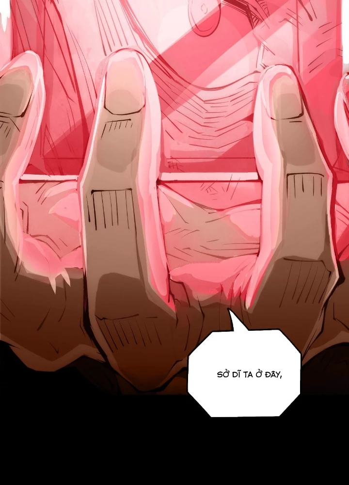 Long Hưởng Thiên Hạ Chapter 107 - 89