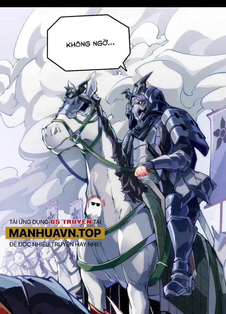 Long Hưởng Thiên Hạ Chapter 107 - 93