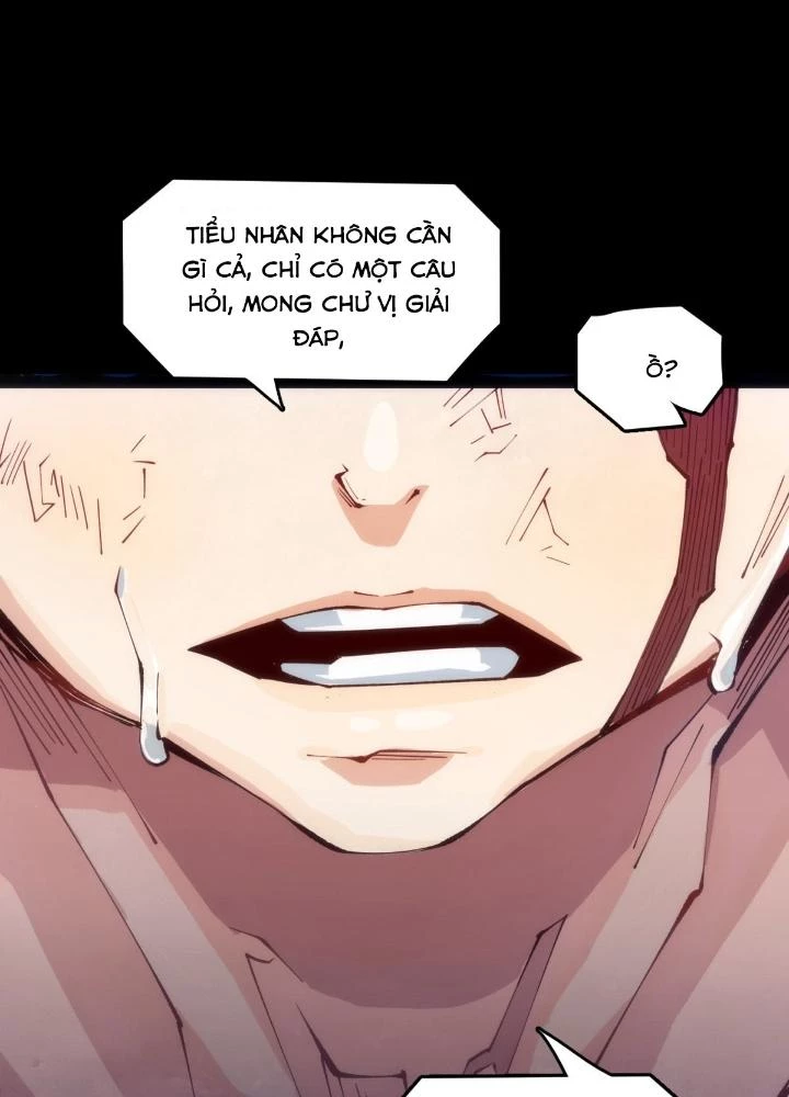 Long Hưởng Thiên Hạ Chapter 107 - 103