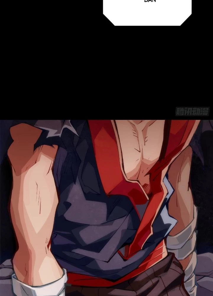 Long Hưởng Thiên Hạ Chapter 107 - 105