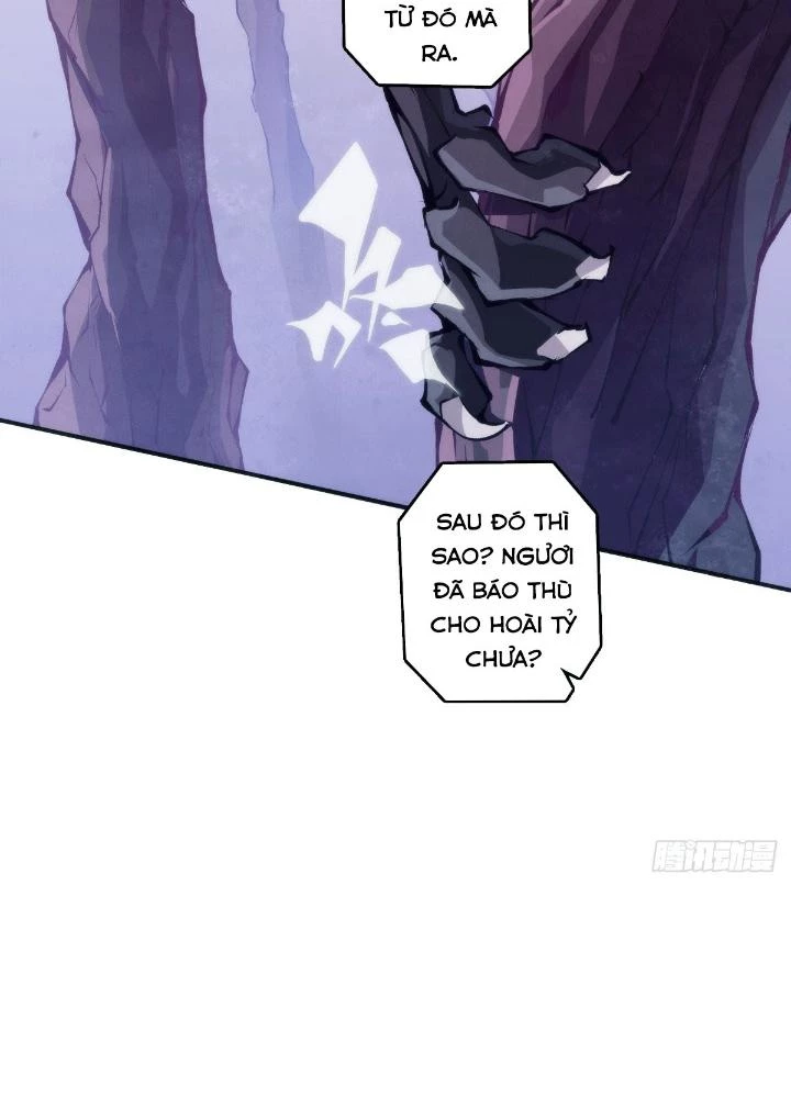 Long Hưởng Thiên Hạ Chapter 108 - 5