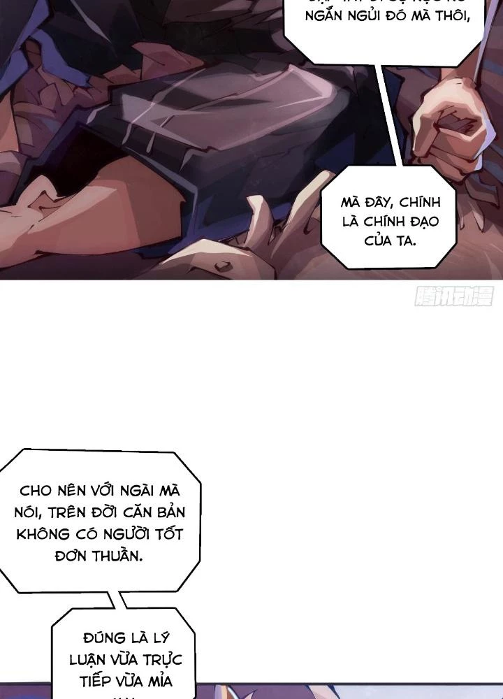 Long Hưởng Thiên Hạ Chapter 108 - 17