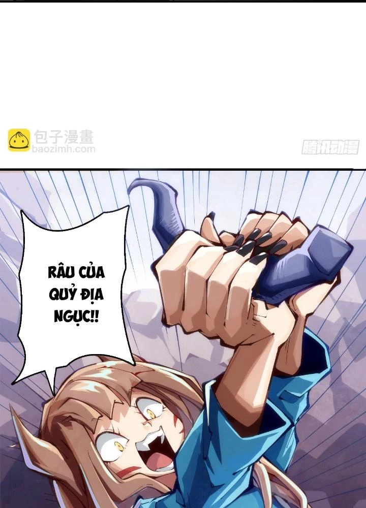 Long Hưởng Thiên Hạ Chapter 108 - 23