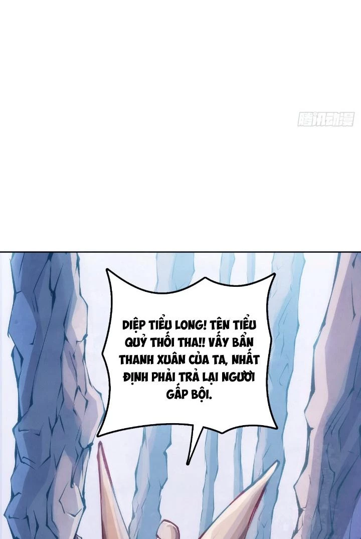 Long Hưởng Thiên Hạ Chapter 108 - 33