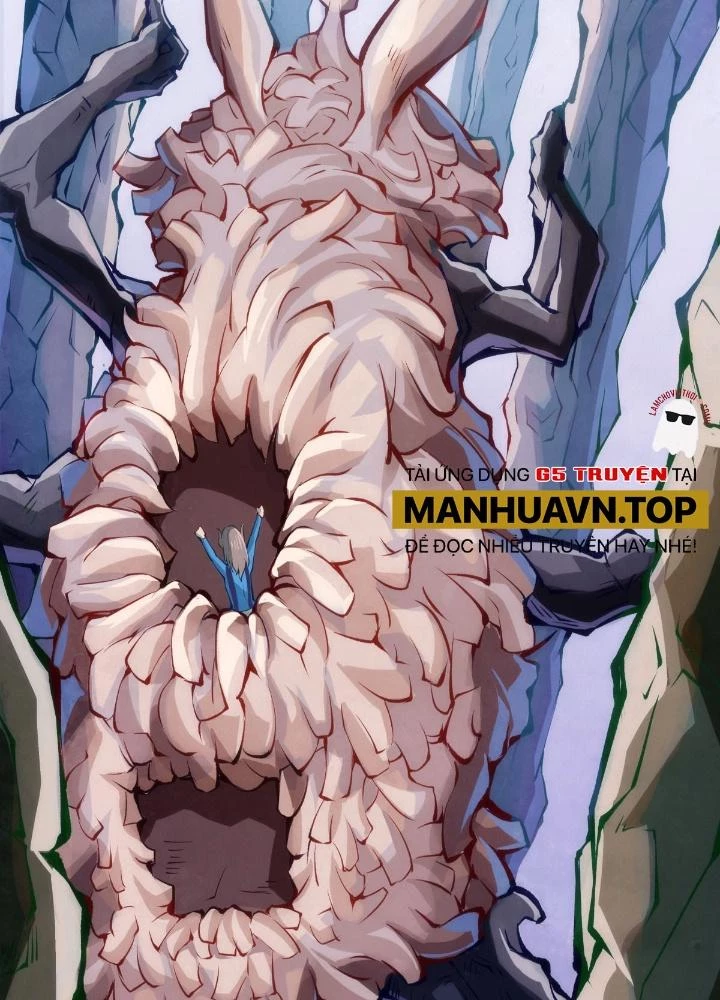 Long Hưởng Thiên Hạ Chapter 108 - 34