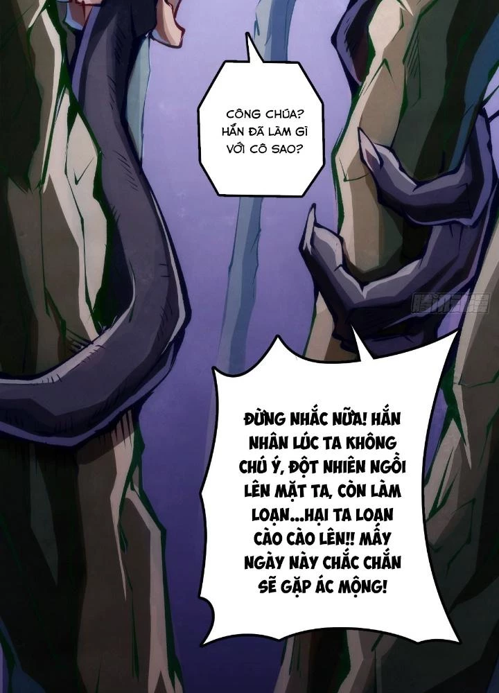 Long Hưởng Thiên Hạ Chapter 108 - 36